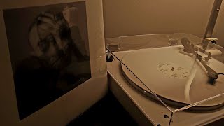 Mac miller - Surf