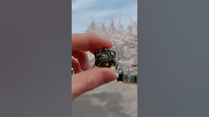 DICE decide on HOLIDAY destination
