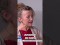 Kinder als Spiegel: Wie wir unsere wahren Emotionen erkennen