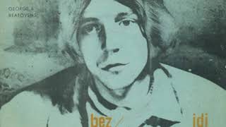 Petr Novák - Bezhlavý rytíř (1969)