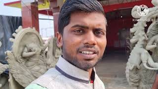 My first Vlog #bihariganj #Madhepura