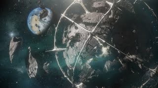 Warframe Saryn Prime Orokin Moon Earth Zeipel | Rescue 25-30