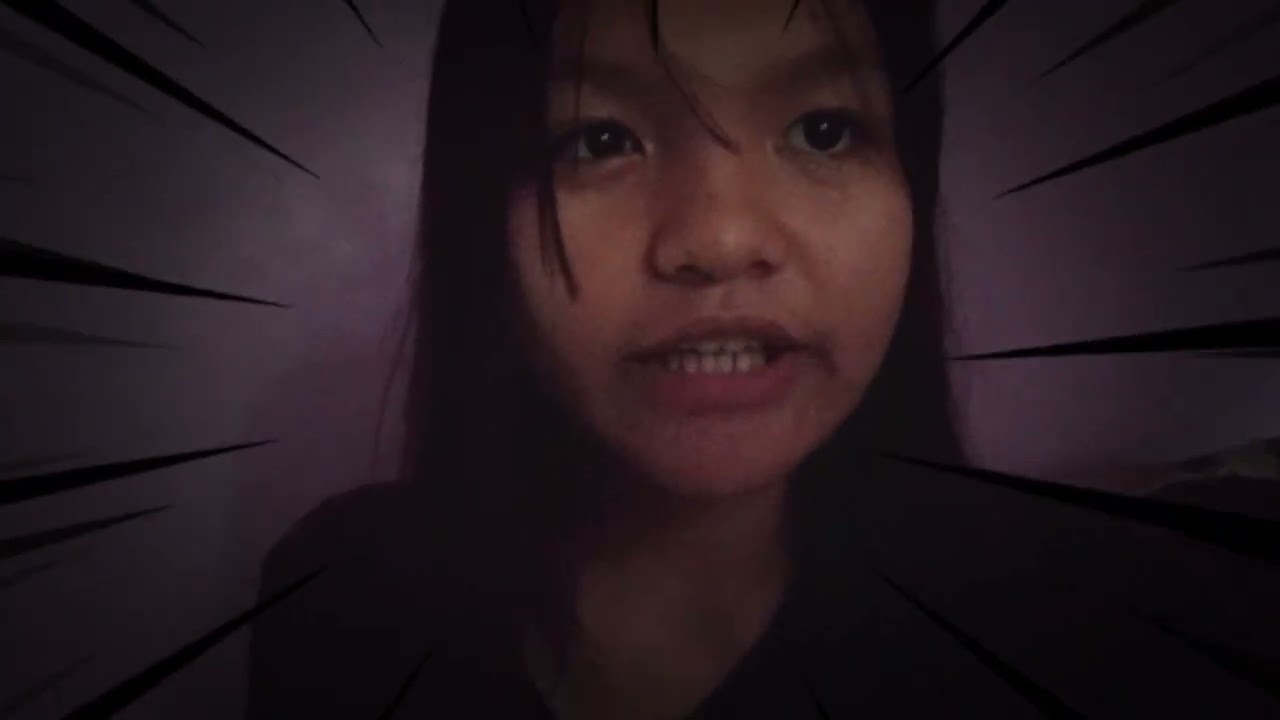 Common hair and scalp diseases and how to treat them