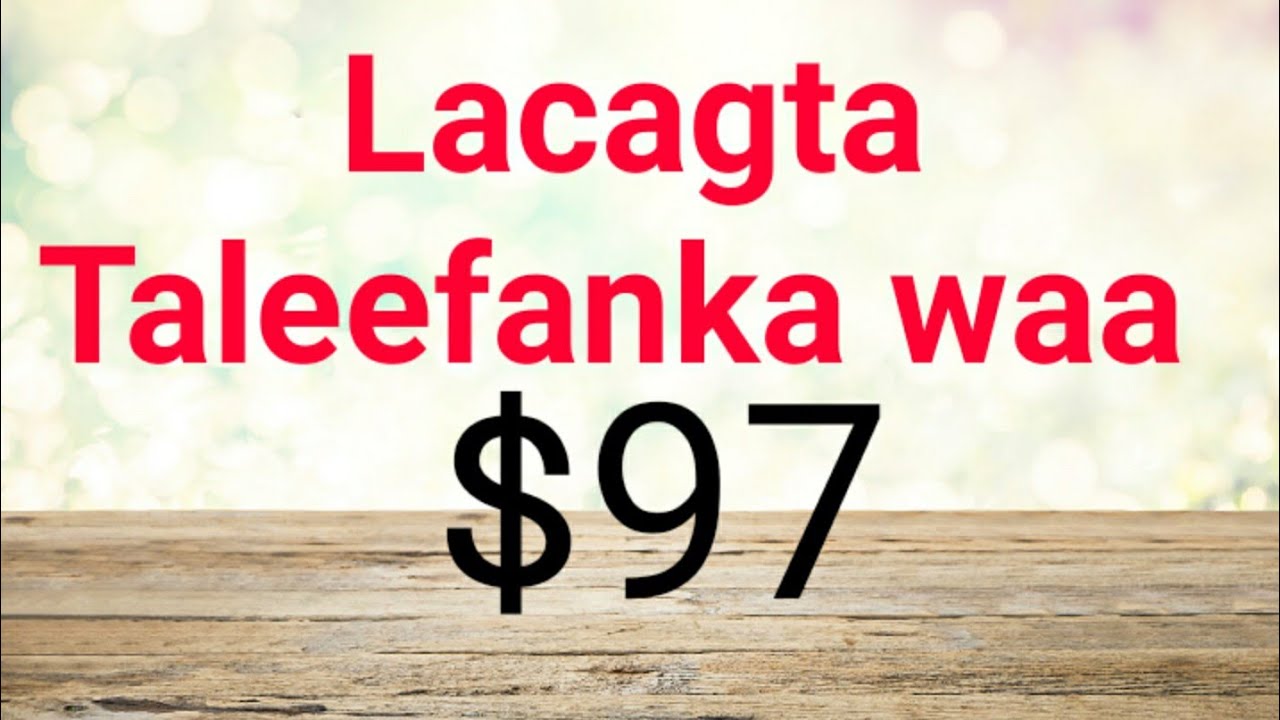 Hal-xiraale { Xalliyaha Xisaabta》