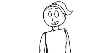 11 Second Club Jan entry 2024 Rough Draft