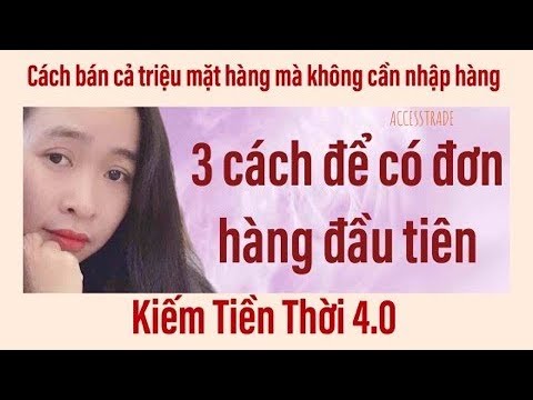 Video: Làm Thế Nào để Thu Hút Khách Truy Cập Vào Trang Web Của Bạn: Kiếm Tiền Hay Miễn Phí?