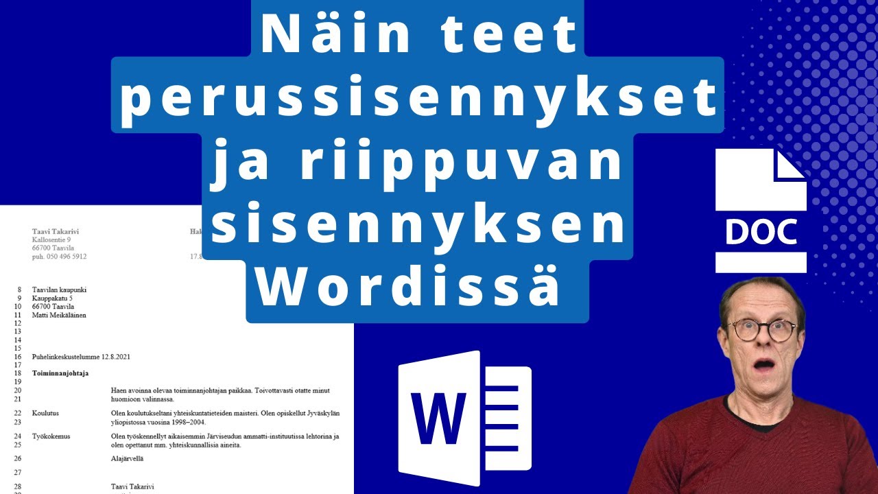 n-in-teet-sisennykset-wordiss-perussisennys-ja-riippuva-sisennys