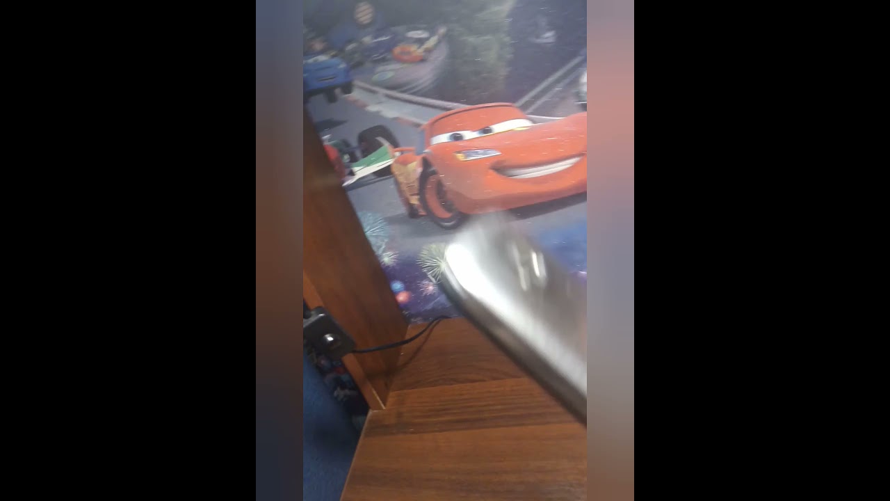 Как сбросить телефон Explay