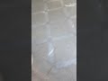 محلات واوكازيونات فى محطة مترو العتبه