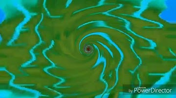 Klasky Csupo in 4ormulator V9 Render Pack Round 11 vs Hara Aram teh object thingy +Fan Drain