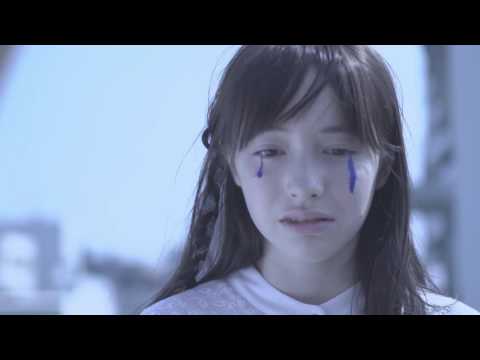 OP 1 (Artist ver.) - null