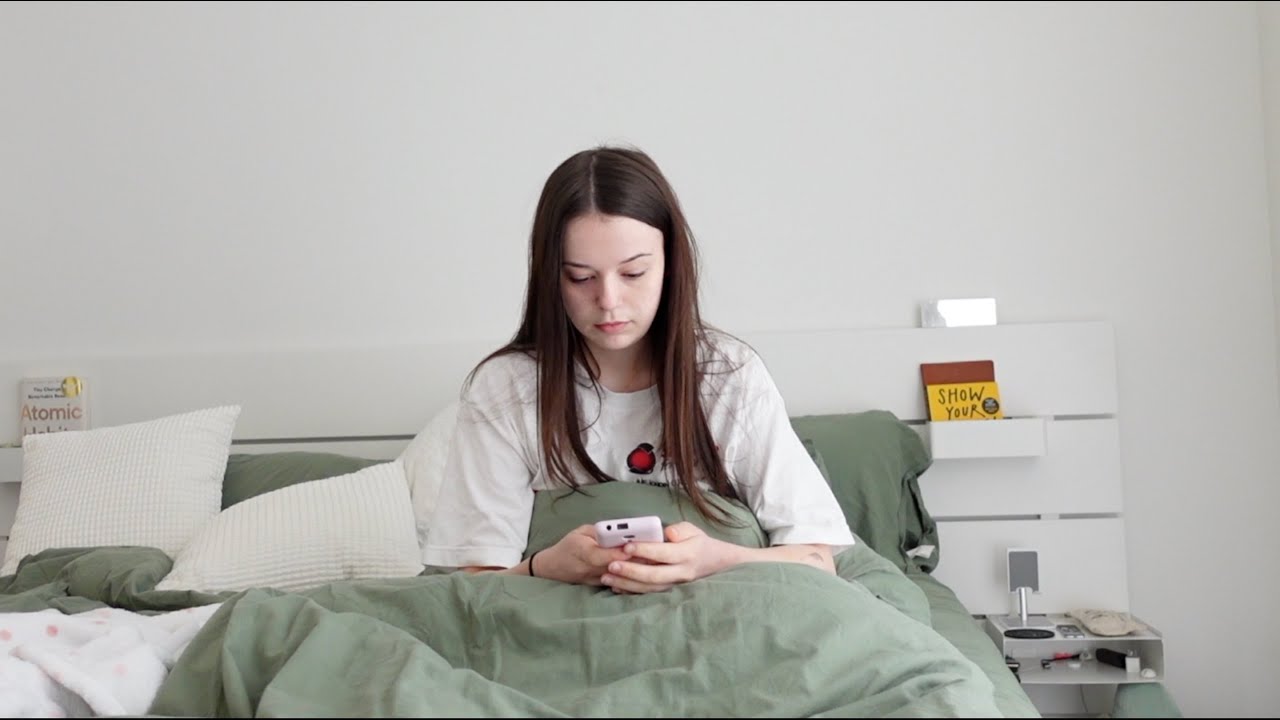 day in the life of a type one diabetic