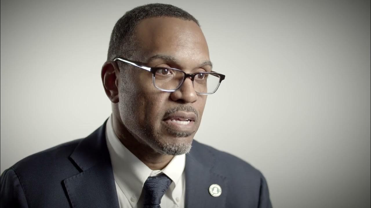 3 Rules for a Truly Healthy Diet from Allan Hardy, MD, FOMA - YouTube