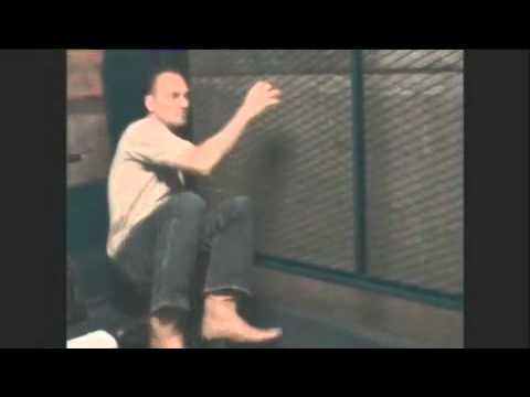 caged.mp4