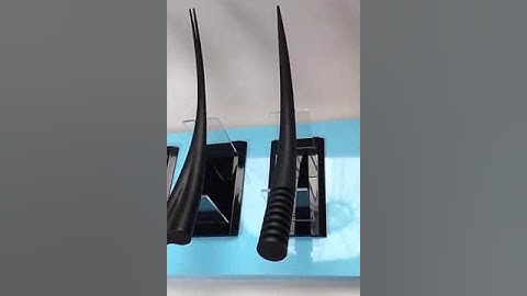 GAlash Lashes Teaching Training Demonstration Tools#lashtech #lashtraining #volumelashes #lashboss