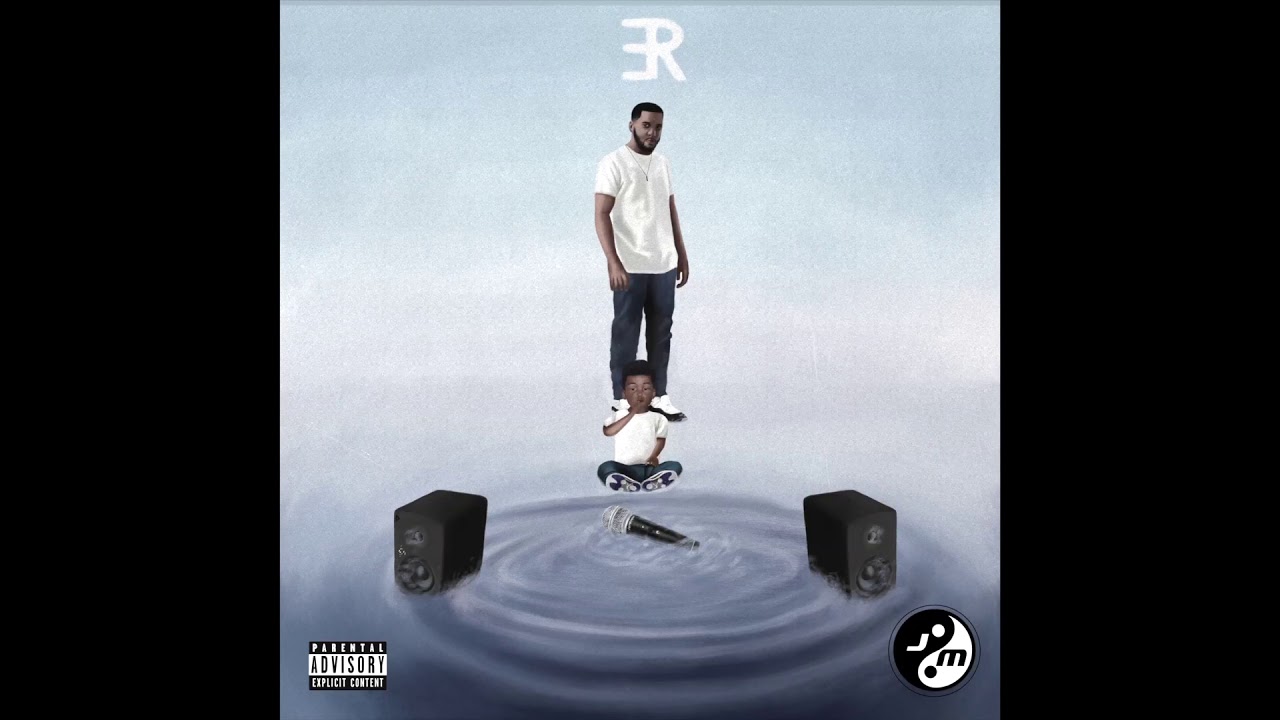 YouTube에서 JMARS - Broken 보기 YouTube에서 JMARS - Broken 보기