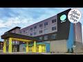 Tru by Hilton Springfield Downtown | Springfield (MO), United States | Hotel Review 🌟