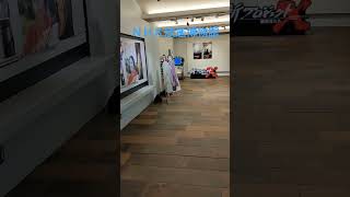 【☀💦ＮＨＫ放送博物館〜色々見れて楽しめる☀💦】