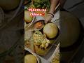 घर आजाओ #chhathpuja #chhath #bihar #shortsviral #shortvideo #shorts #songs