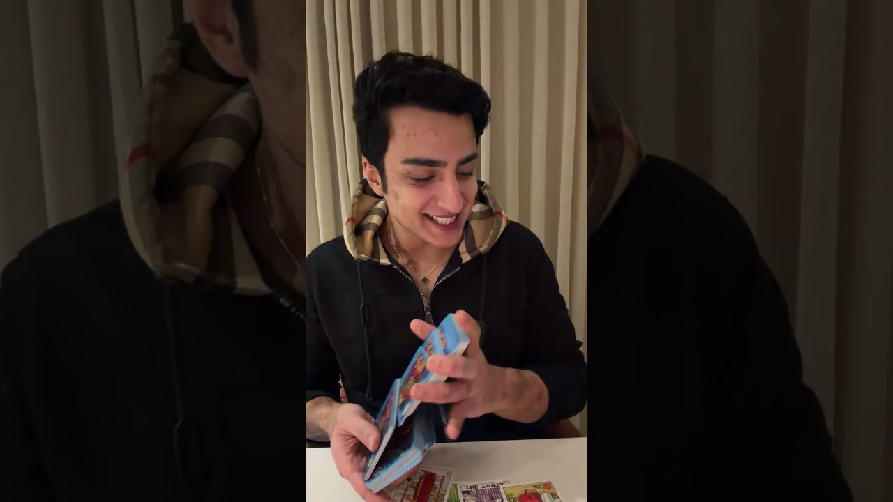 ✨ضع نيتك على شخص✨ خطواته وخططه المنيله تجاهك 🫦 