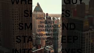 Girls do you agree?? Comment your answers! 👇 #shorts #short #facts #girl Net Worth