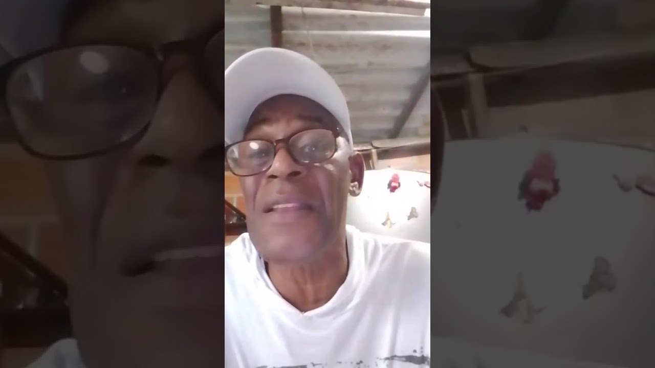 Angarica Bachatea a Cuéllar “sigue haciendo monerías”