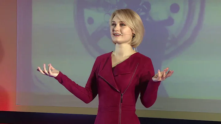 Emotional intelligence - sense and sensibility of ...