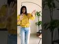 #manisharani #pawansingh #pawan #khesari #khesarilalyadav #chhath #chhathpuja #viral #trending #reel