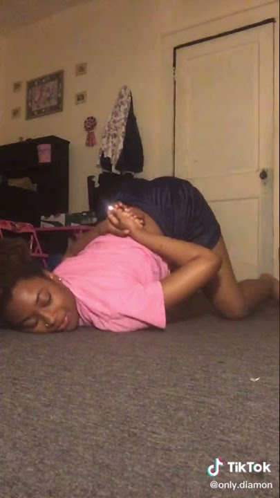 How to arch your back?| #shorts