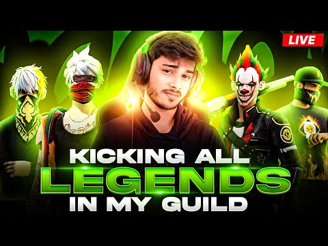 ผลสลากกินแบ่งรัฐบาล วันที่ 1 พย. 2567