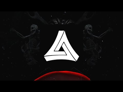 G-Rex - Asylum