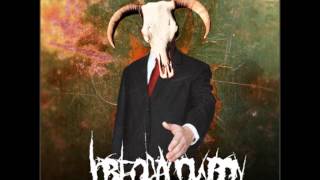 Band: job for a cowboy genre: deathcore ep: doom **note: i do not own
this song, credit goes to cowboy. copyright disclaimer under section
107 of t...