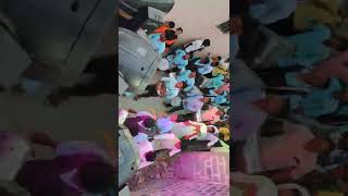 Jay bhavani Banjo begampur 9304923923,9503514515 new song Teri zalak sharfi new styal