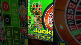 How to always win on American Roulette (US Edition) screenshot 5