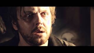 Accidental Exorcist - Trailer Accidental Exorcist - Trailer
