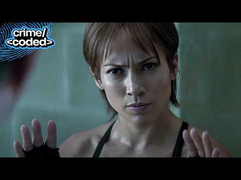 Enough 2002 Slim Fights Mitch One On One And Knocks Him Out 