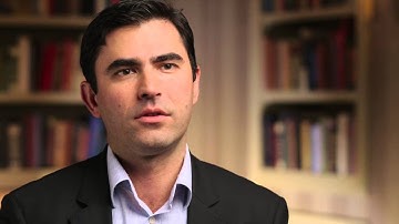 Big Data: First Steps to Success