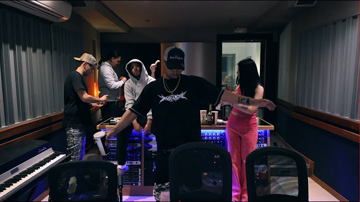 Artie 5ive - ASPETTANDO LA BELLA VITA (Full EP Listening Session) w/Anna,Tony Boy and Digital Astro