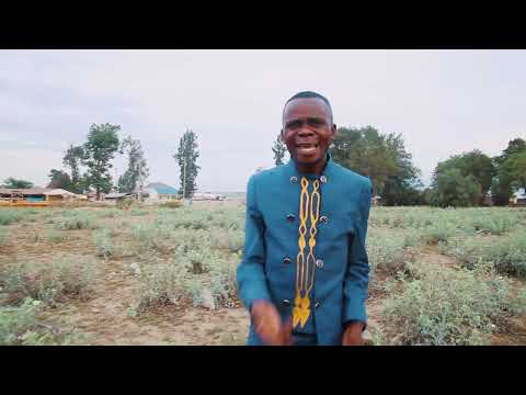 KUMWITU FRANCES MILANZI OFFIAL VIDEO HD