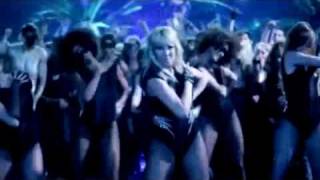 Annemie - Animal Instinct Making Of