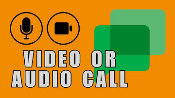 ~ How to Create a Phone Call in Google Chat on iPhone: Easy Tutorial!