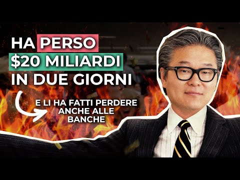 Video: I riacquisti di azioni erano illegali?