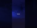 #Madonna-Frozen || 4k💫 😍 #shorts