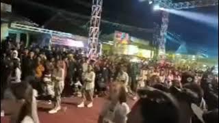DJ KIW KIW FULL BAS FULL ALBUM