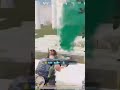 OMG MAN THİS SHOTs İS AMAZİNG PUBG MOBİLE GAMEPLAY WOW WOW WHATTHEF*CK !!!!!!!