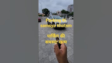 Mahindra XEV 9 E Smart key hidden functions