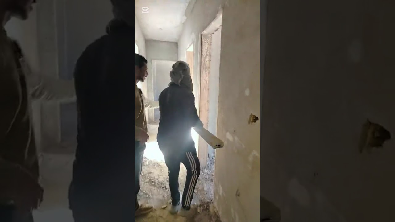 اعمال اللياسه (المحاره) 🇪🇬🇸🇦