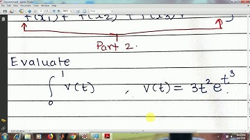 Python Basic Tutorial | Trapezoidal Method For Definite Integral |