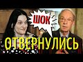 Михалков отказался от жены и дочери Баталова!