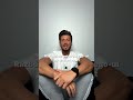 O pace rea este mai buna decat un razboi bun .